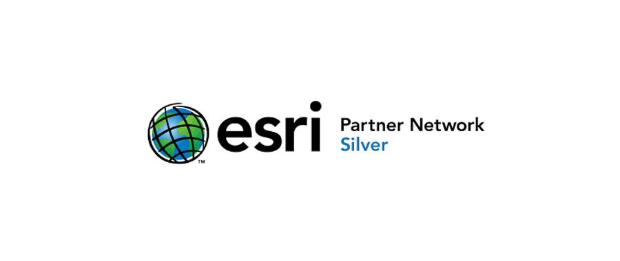 ESRI PARTNER NEXUS GEOGRAPHICS