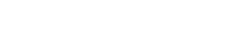 Logo BSM