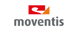 Moventis