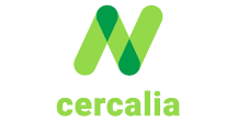 cercalia logo