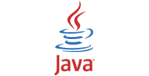 Java logo