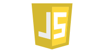 js logo